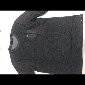 Hurley Longsleeve